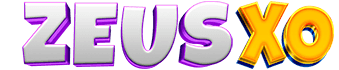 ZEUSXO